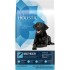 Holistic Select - 有穀物成犬4種魚配方 - 30lb